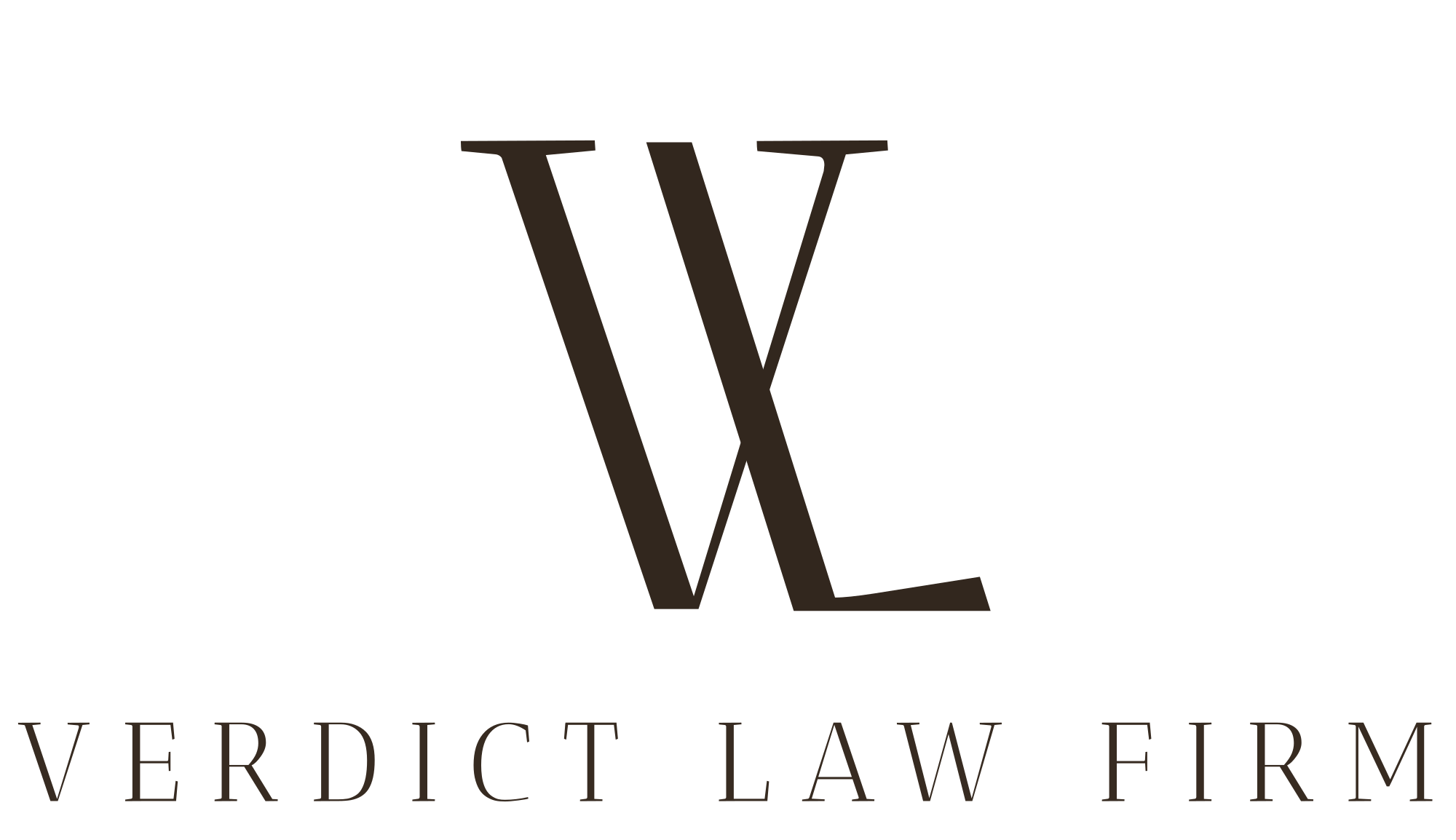 Verdict Law Firm